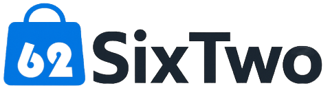 SixTwo