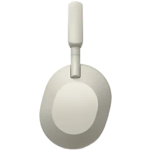Sony WH-1000XM5 Wireless Active Noise Cancelling Headphones - Image 2