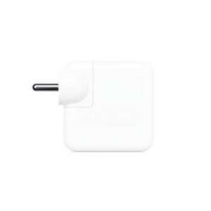 Apple 30W USB-C Power Adapter _______ (2)
