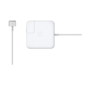 Apple 45W MagSafe 2 Power Adapter for MacBook Air