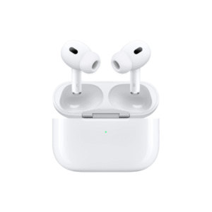 Apple AirPods Pro (2nd Generation) with MagSafe Case (USB‑C) (3)
