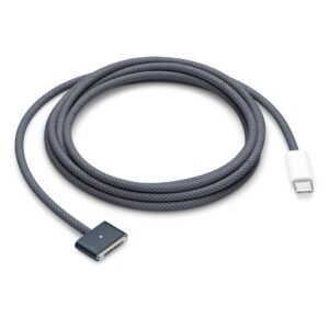 USB-C to MagSafe 3 Cable