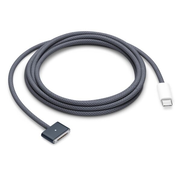 USB-C to MagSafe 3 Cable