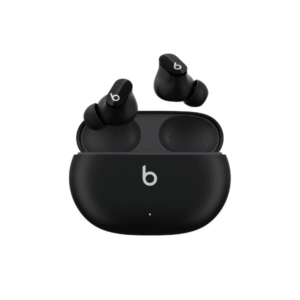 Beats (by Apple) Studio Buds Bluetooth Wireless in Ear Earbuds with Mic (3)