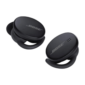 Bose Sport Earbuds (3)