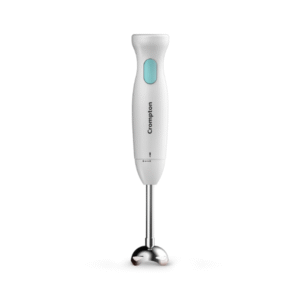 Crompton Blendserve Hand Blender (4)