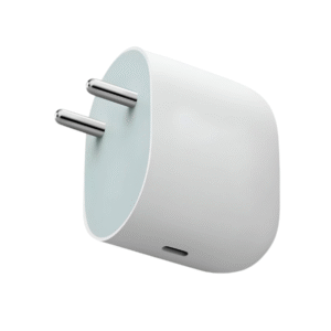 Google Original 45W PD 3.0 Power Gan Charging Adapter (2)
