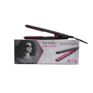 IKONIC MINI CRIMPER (3)