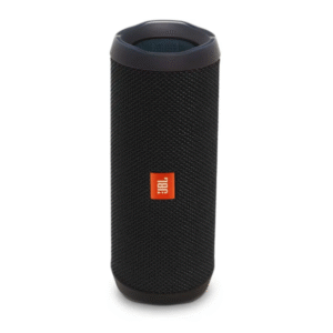 JBL Flip 4 Bluetooth Speaker (4)