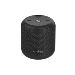 JBL Fuze 100 Wireless Portable Bluetooth Speaker (3)