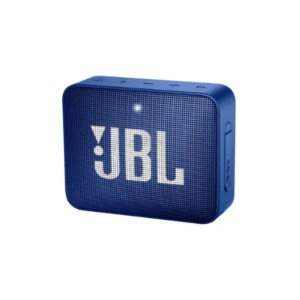 JBL Go 2 Wireless Portable Bluetooth Speaker (3)