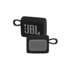 JBL Go 3 Wireless Ultra Portable Bluetooth Speaker (3)