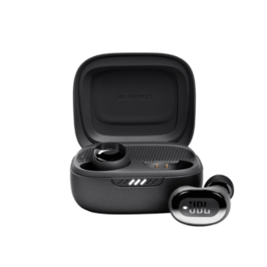 JBL Live Free 2 True Wireless in Ear Earbuds (3)