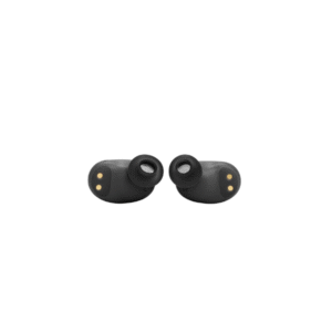 JBL Live Free 2 True Wireless in Ear Earbuds (3)