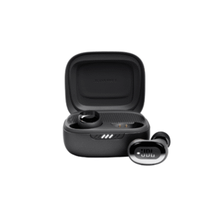 JBL Live Free 2 True Wireless in Ear Earbuds (3)
