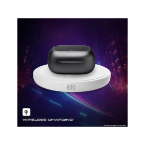 JBL New Launch Live Beam 3 true ANC TWS earbuds