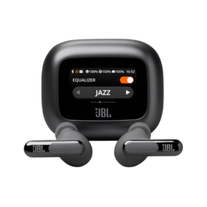 JBL New Launch Live Beam 3 true ANC TWS earbuds
