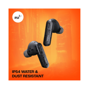 JBL Tune 245NC in Ear Wireless TWS ANC Earbuds