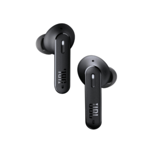 JBL Tune 245NC in Ear Wireless TWS ANC Earbuds