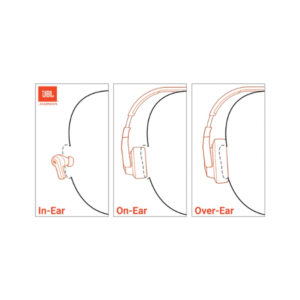_JBL Wave BEAM Buds (3)