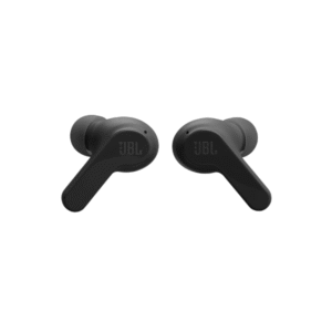 _JBL Wave BEAM Buds (3)