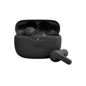_JBL Wave BEAM Buds (3)