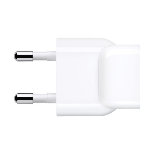 Apple World Travel Adapter Kit - Image 5