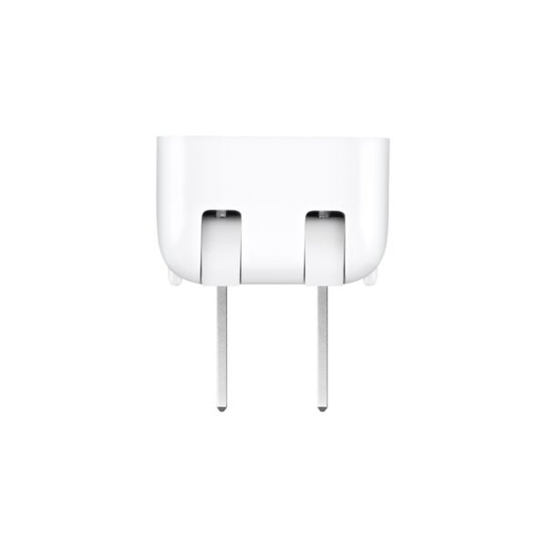 Apple World Travel Adapter Kit - Image 4