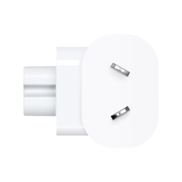 Apple World Travel Adapter Kit - Image 3