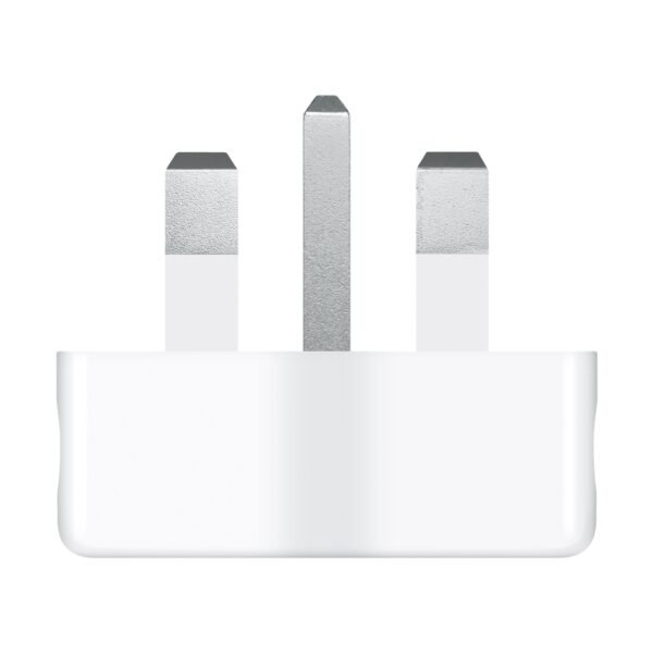 Apple World Travel Adapter Kit - Image 2
