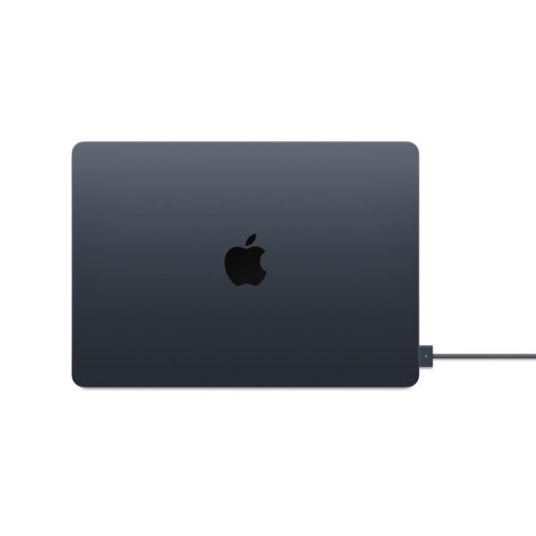 Apple USB-C to Magsafe 3 Cable 2m (for 2021 MacBook Pro) - Image 3