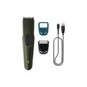 Philips BT123018 Beard Trimmer (3)
