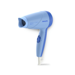 Philips HP810060 Compact Hair Dryer (3)