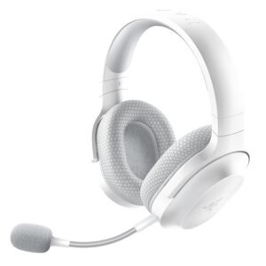 Razer Barracuda X