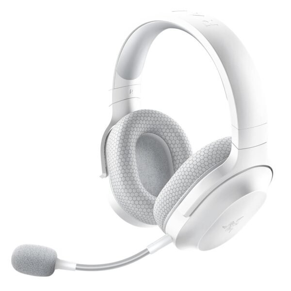 Razer Barracuda X