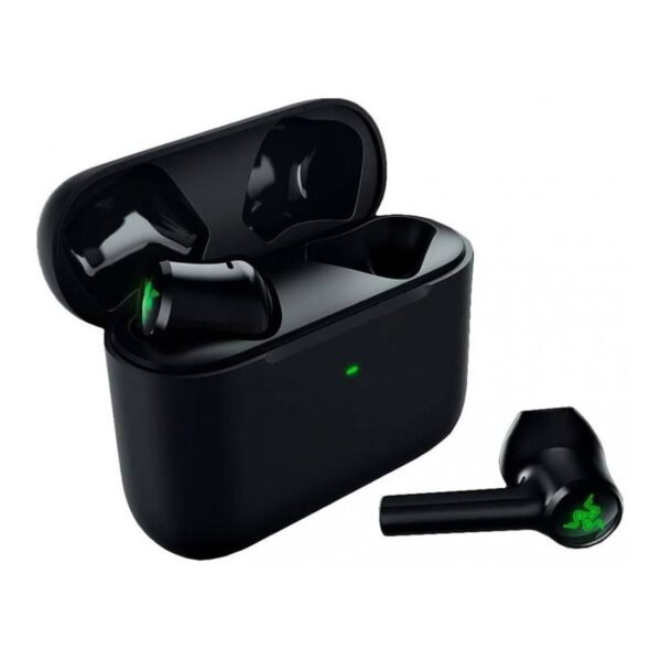 Razer Hammerhead True Wireless X
