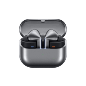 Samsung Galaxy Buds 3 Pro with Galaxy AI (3)