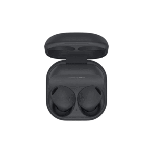 Samsung Galaxy Buds2 Pro (3)