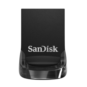 SanDisk Ultra Fit 32GB Pendrive (1)