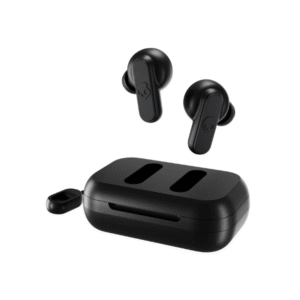 Skullcandy Dime True Wireless in-Ear Bluetooth Earbuds (3)