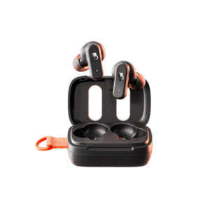 Skullcandy Dime 3 in Ear Wireless Earbuds