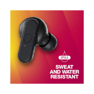 Skullcandy Dime True Wireless in-Ear Bluetooth Earbuds (3)