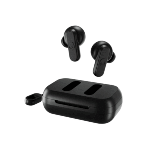 Skullcandy Dime True Wireless in-Ear Bluetooth Earbuds (3)