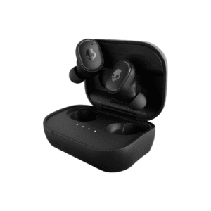 Skullcandy Grind in-Ear Wireless Earbuds (3)