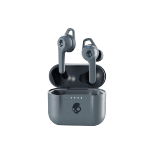 Skullcandy Indy Fuel Truly Wireless Bluetooth in Ear Earbuds (4)
