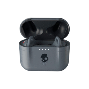 Skullcandy Indy Fuel Truly Wireless Bluetooth in Ear Earbuds (4)