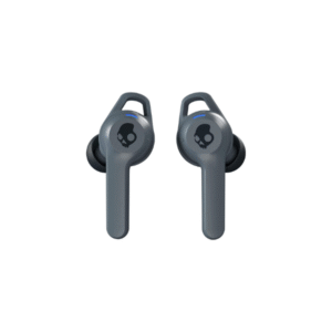 Skullcandy Indy Fuel Truly Wireless Bluetooth in Ear Earbuds (4)