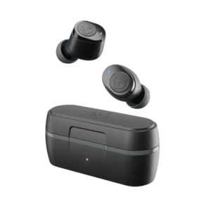 Skullcandy JIB True Wireless Bluetooth Earbuds