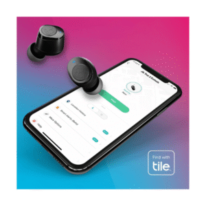 Skullcandy Jib True 2 in-Ear Wireless in Ear Earbuds (3)