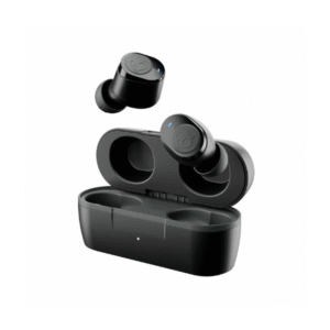 Skullcandy Jib True 2 in-Ear Wireless in Ear Earbuds (3)